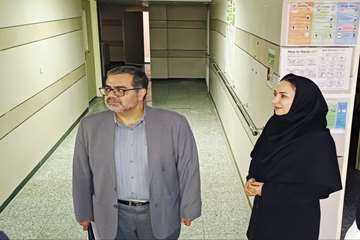 بازدید (1)